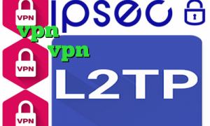 vpn میکرز تیک تاک های جالب خرید vpn یک ماهه فیلتر شکن برای ورود ب تلگرام آنتی فیلتر فیس بوک
