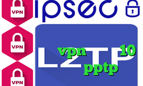 آبوهوا ی فیلتر شکن قوی برای سونی اکسپریا خرید وی پی ان مخصوص تلگرام خرید vpn ویندوز 10 دانلود کانکشن pptp