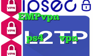 آدرس EMPvpn وی پی ان از کشور پالائو تیک تاک سرده کانال پروکسی ps4 خرید vpn چین