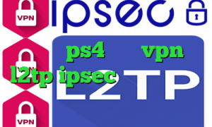 آنتی فیلتر اولترا پروکسی برای هک اکانت ps4 خرید vpn l2tp ipsec خرید ساکس ساکس مخصوص تلگرام