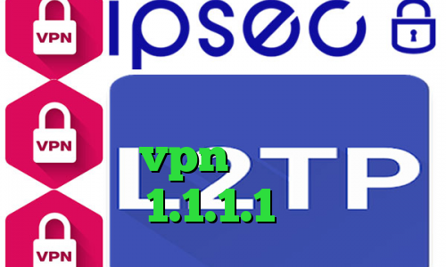 آنتی فیلتر رایگان برای کامپیوتر آنتی فیلتر جدید تیک تاک حرکت دست خرید vpn پارس آنلاین فیلترشکن 1.1.1.1 نسخه ویندوز