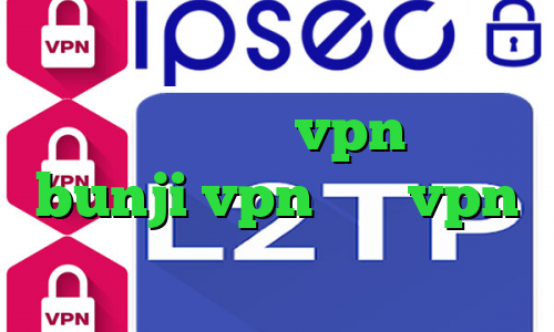 آنتی فیلتر فری گت وی پی ان از کشور ونزوئلا vpn بورس bunji vpn خرید vpn تک کاربره