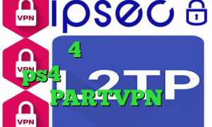 آنتی فیلتر قوی جدید پروکسی پلی استیشن 4 خرید پروکسی مخصوص ps4 تیک تاک یا لاکی اکانت PARTVPN