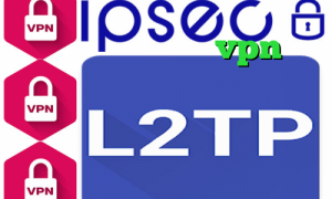 آنتی فیلتر وب خرید vpn در مشهد کانکشن هوشمند ساکس خرید آی پی نیوزلند خرید آی پی استاتیک مخابرات تهران