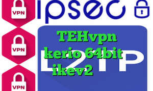آنتی فیلتر پوفین چالش تیک تاک احمد ذوقی اکانت TEHvpn دانلود کانکشن kerio 64bit خرید فیلتر شکن ikev2 برای بلک بری