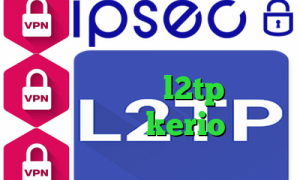 آهنگ تیک تاک پنجشنبه خبر کرونا خرید فیلتر شکن l2tp واکسن کرونا چین خرید kerio یک روزه