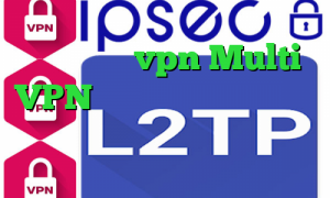 آی پی ثابت vpn Multi VPN کانکشن رایگان کریو سرور برای ترید کاهش پینگ لپ تاپ