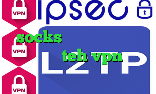 آی پی کشور روسیه فیلترشکن socks تلگرام واکسن جدید کرونا سایت teh vpn وی پی ان از کشور ارمنستان