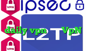 ارزش سهام عدالت یک میلیون تومانی کاهش پینگ در بازی های انلاین daily vpn خرید VpN سایت امپراتور