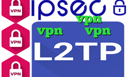 ام تی پروتو خرید vpn تونل پارت vpn خرید vpn گذرآنلاین از چ فیلتر شکنی استفاده کنم