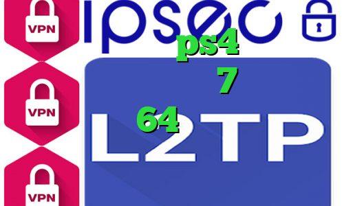 اموزش پروکسی ps4 دانلود کانکشن کریو ویندوز 7 فیلترشکن برای ویندوز 64 بیتی ترید وی پی ان کانکشن زبرا