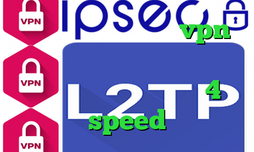 انتی فیلتر گوشی خرید vpn کانادا وی پی ان از کشور سنگال جدیدترین دانلود کانکشن 4 speed