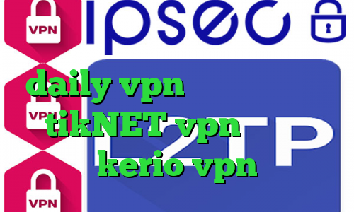 انتی فیلتر یوتوب پروکسی پلی استیشن daily vpn آدرس سایت وی پی ان tikNET vpn خرید اکانت kerio vpn