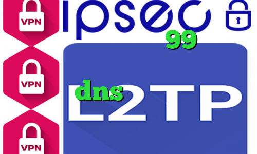 اهنگ جدید تیک تاک 99 قیمت واکسن کرونا تیک تاک رفیق کاهش پینگ با dns وی پی ان از کشور نیوزلند