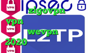اکانت zigovpn خرید vpn تست رایگان آدرس سایت وی پی ان wevpn تیک تاک 2020 وی پی ان از کشور بحرین