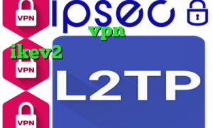 ایران سیف vpn خرید اکانت ikev2 برای ویندوز فون آنتی فیلتر برای تبلت فیلترشکن هات اسپات نسخه قدیمی وی پی ان از کشور کیریباتی
