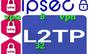 تغییر آی پی به کشور دیگر خرید vpn ویندوز 8 خرید vpn کریو برای ایفون ی فیلتر شکن قوی برای سونی اکسپریا دانلود کانکشن کریو 32 بیتی