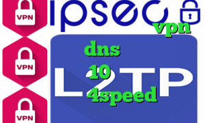تلگرام وی پی ان وی آی پی vpn رفع تحریم با dns دانلود کانکشن کریو ویندوز 10 دانلود کانکشن هوشمند 4speed