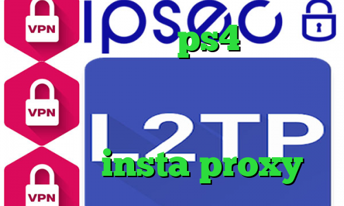 تنظیمات پروکسی ps4 وی پی ان از کشور کره جنوبی دانلود کانکشن کریو برای لینوکس تیک تاک جدید خارجی insta proxy