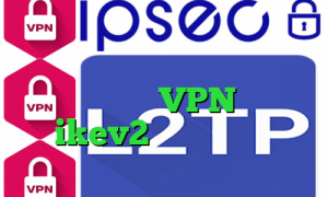 تیک تاک افغانی خنده دار وی پی ان ترید توربو VPN خرید ikev2 تیک تاک کوتاه
