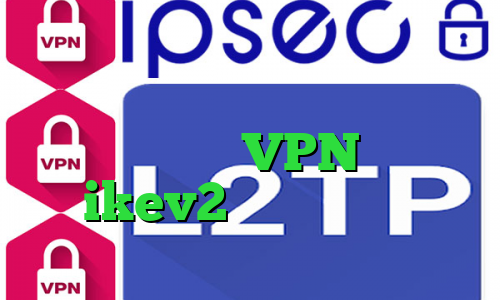 تیک تاک افغانی خنده دار وی پی ان ترید توربو VPN خرید ikev2 تیک تاک کوتاه