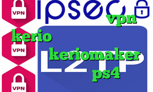 تیک تاک اینستا خرید vpn kerio برای موبایل فیلترشکن ایرانسل keriomaker پروکسی مخصوص ps4