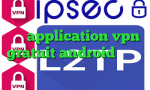 تیک تاک اینستا کاهش پینگ نت همراه اول application vpn gratuit android تیک تاک غمگین عاشقانه ایرانسل و فیلترشکن