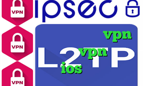 تیک تاک باده فیلتر شکن سریع ت تیک تاک یا لایکی خرید vpn یوتا اپليكيشن vpn براي ios
