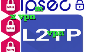 تیک تاک حرف m دانلود اپلیکیشن x vpn برای اندروید رفع محدودیت فیلترینگ ارزش سهام عدالت من چقدر است خرید vpn فروشگاه آریا