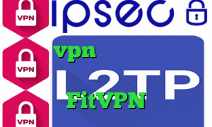 تیک تاک خارجی جدید خرید کانکشن هوشمند vpn فیلترشکن تلویزیون هوشمند فیلترشکن واسه تلگرام FitVPN