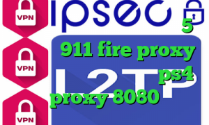 تیک تاک رفیق دخترونه تیک تاک 5 شنبه متن 911 fire proxy ی فیلتر شکن قوی برای ایفون ps4 proxy 8080
