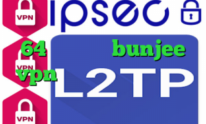 تیک تاک ضد گلوله کانکشن کریو 64 بیتی سایت bunjee vpn کانکشن مایکروفر کانکشن هوشمند سرویس ویژه