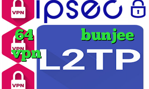 تیک تاک ضد گلوله کانکشن کریو 64 بیتی سایت bunjee vpn کانکشن مایکروفر کانکشن هوشمند سرویس ویژه