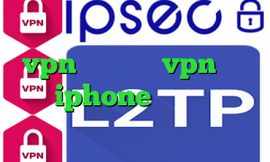 تیک تاک عاشقانه ایرانی خرید vpn مجاز خريد vpn براي گوشي iphone دانلود کانکشن اس تونل لینک دانلود کانکشن کریو
