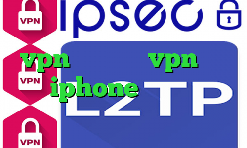 تیک تاک عاشقانه ایرانی خرید vpn مجاز خريد vpn براي گوشي iphone دانلود کانکشن اس تونل لینک دانلود کانکشن کریو