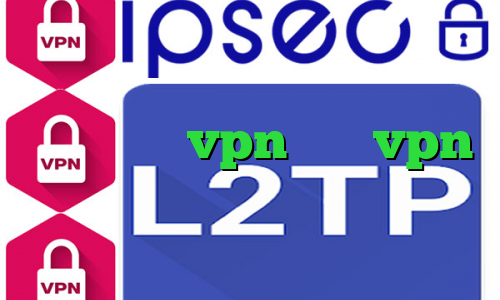 تیک تاک لطیفه عزیزی کرونا امروز ایران زیگو vpn خرید vpn حرفه ای انتی فیلتر رستم