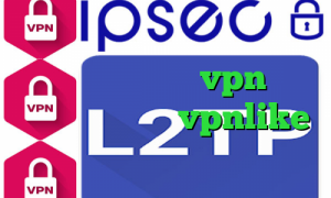 تیک تاک های ارسلان دانلود کانکشن تیک نت ساکس رایگان vpn میکرز دانلود اپلیکیشن vpnlike اندروید
