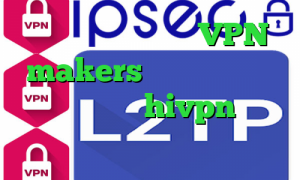 تیک تاک ورژن قدیمی VPN makers سهام عدالت مفید کانکشن هوشمند hivpn فیلتر شکن اپل
