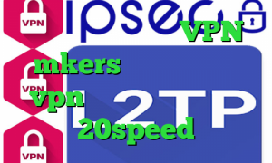 تیک تاک ورژن قدیمی VPN mkers تیک تاک بت خرید vpn های وب کانکشن هوشمند 20speed