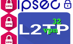 تیک تاک وصل نمیشه تیک تاک لورن گری دانلود کانکشن کریو 32 بیتی کریو امریکا خرید vpn مجاز