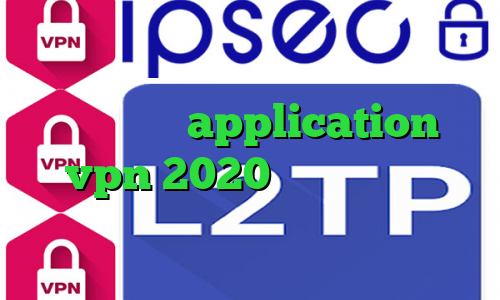 تیک تاک پابجی موبایل تیک تاک ارسلان و نیکا جدید application vpn 2020 دانلود کانکشن اینترنت اندروید وی پی ان برای ترید