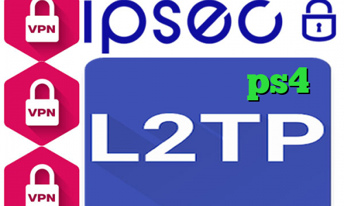 تیک تاک چت ای پی کشور ایتالیا آموزش نصب پروکسی روی ps4 چگونه در تیک تاک معروف شویم نصب کانکشن کریو