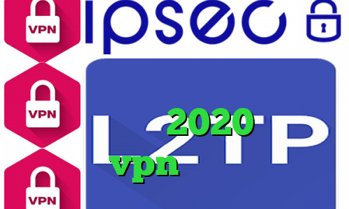 تیک تاک گلچین چگونه در تیک تاک ثبت نام کنیم تیک تاک ارسلان تیک تاک افغانی 2020 خرید vpn سایفون