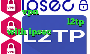 خريد vpn رايگان براي ايفون قیمت روز سهام عدالت خرید l2tp with ipsec فیلترشکن گوشی سامسونگ فیلترشکن کروم اندروید