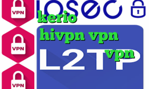 خرید kerio دانلود کانکشن هوشمند hivpn vpn میکرز وی پی ان از کشور غنا vpn میکر