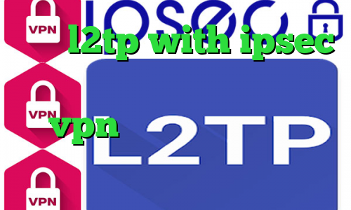 خرید l2tp with ipsec فیلتر شکن با ای پی امارات خرید vpn نت باران کریو اریا فیلترشکن های خوب برای کامپیوتر