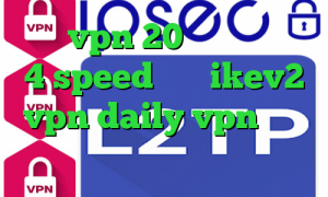 خرید vpn 20 دانلود کانکشن 4 speed خرید  ikev2 vpn daily vpn وی پی ان از کشور فدراسیون روسیه