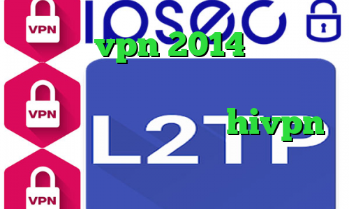 خرید vpn 2014 دانلود کانکشن پارسا خرید آی پی ایسلند دانلود کانکشن هوشمند hivpn ارزش سهام عدالت من چقدر است