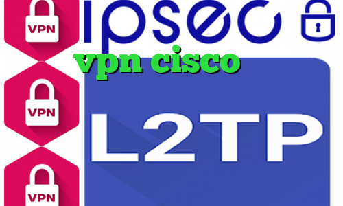 خرید vpn cisco برنامه ی تیک تاک فارسی خفن ترین پرسرعت ارزش سهام عدالت در بورس