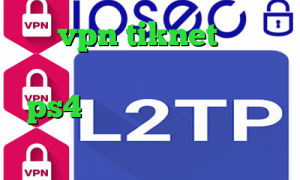 خرید vpn tiknet وی پی ان از کشور برزیل چگونه پروکسی ps4 را فعال کنیم خبر کرونا دانلود کانکشن ویندوز